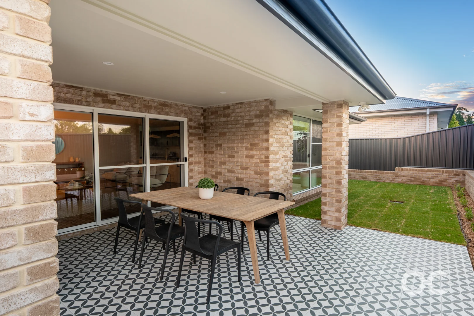 Additional image 24 of 5 Cottonwood Way, Orange NSW 2800