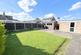 Additional image 2 of Godiva Crescent, Bourne, Lincolnshire, PE10