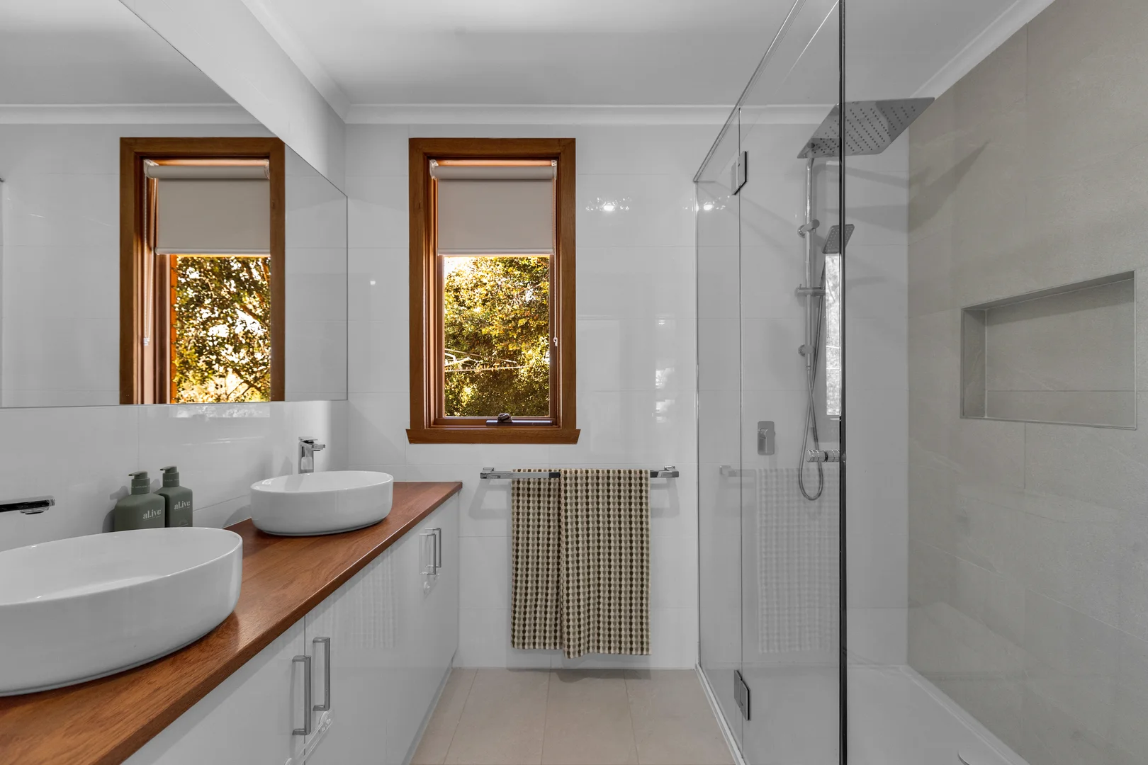 Additional image 21 of 66 Regina Avenue, Cabarita VIC 3505