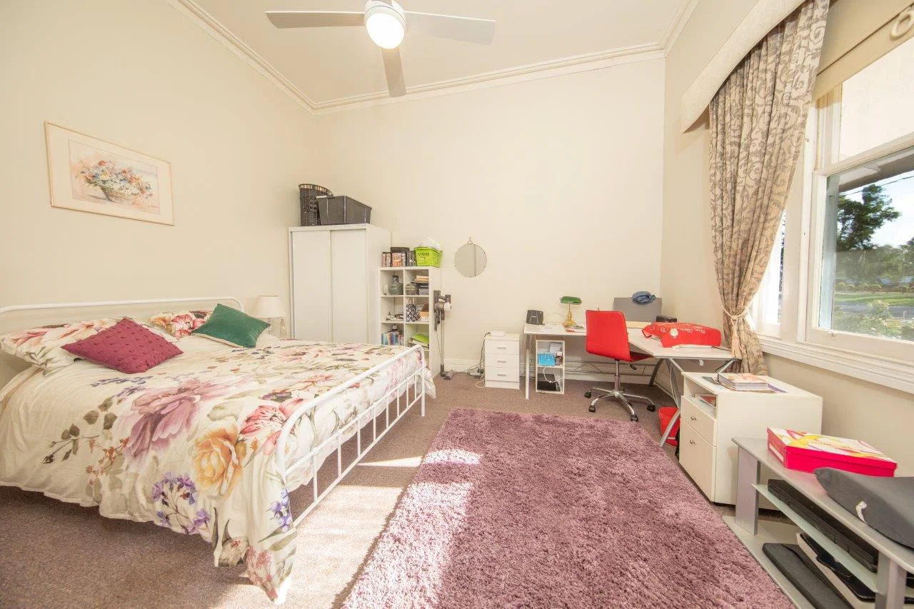 Additional image 16 of 63 Main Street, Koondrook VIC 3580