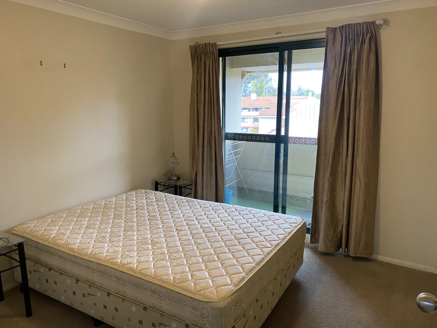 Additional image 7 of 134/14 Boolee St, Reid ACT 2612