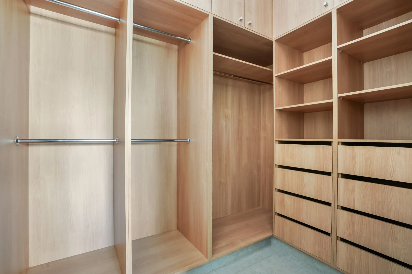 Additional image 14 of 11 Bilingga Street, Lyons NT 0810