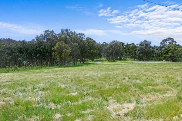 Additional image 10 of 1 and 2 Fallow Drive, Cambridge TAS 7170