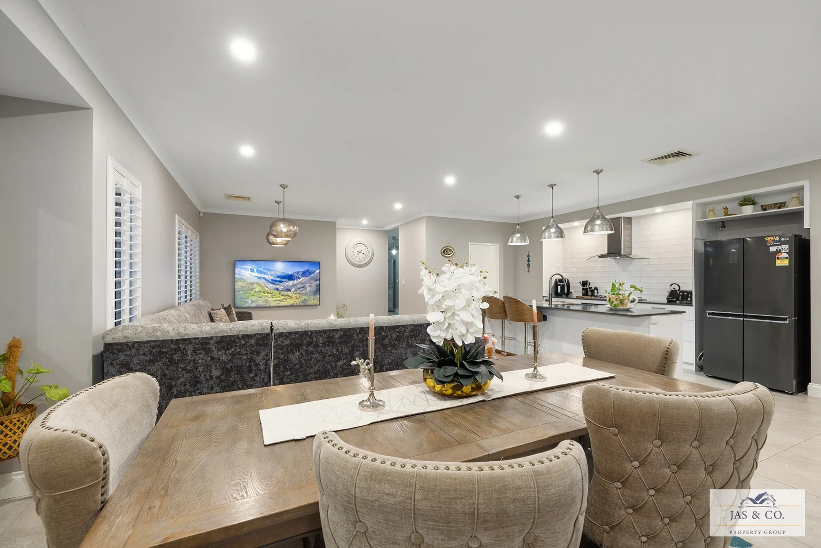 Additional image 17 of 7 Garigal Street, Brabham WA 6055