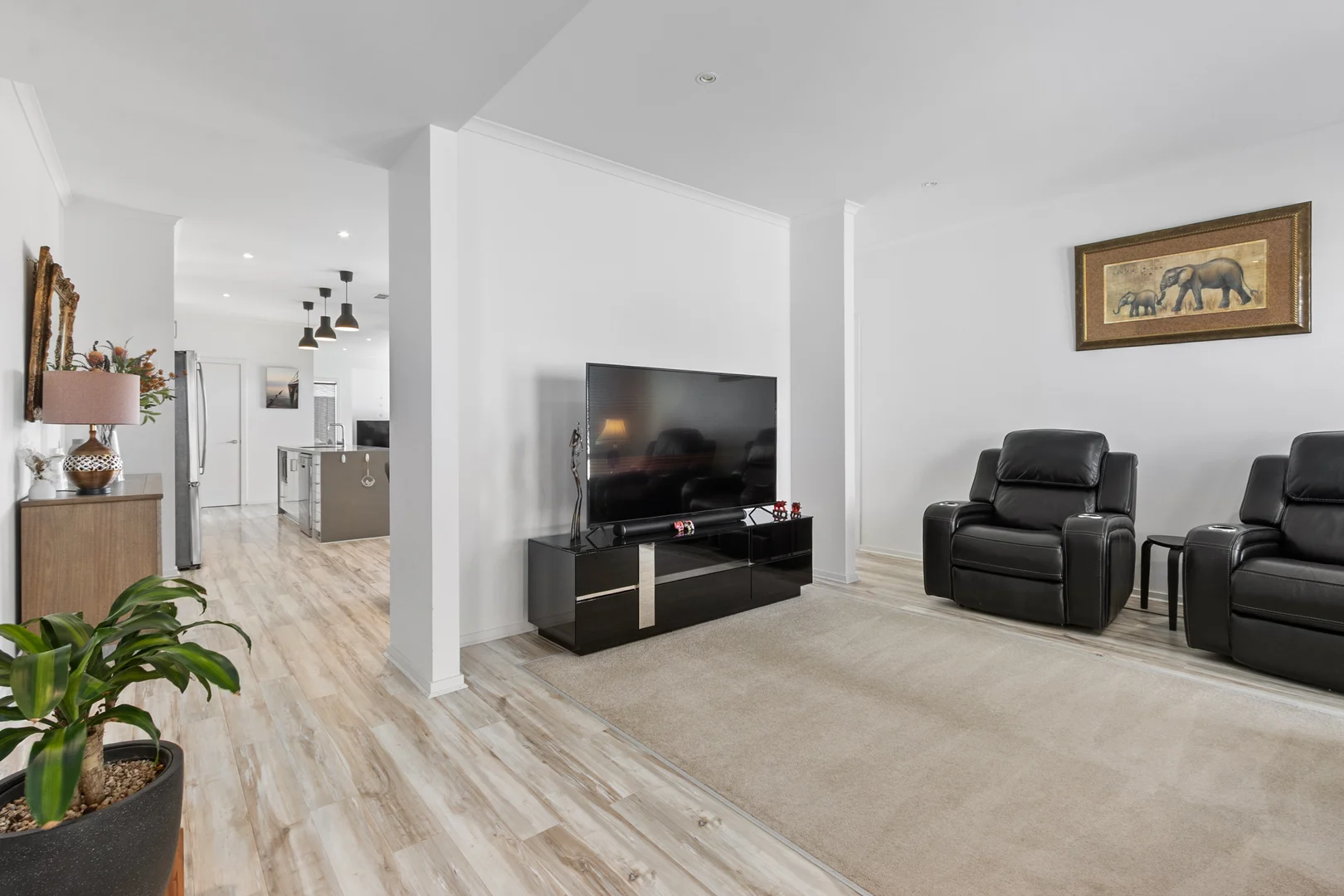 Additional image 11 of 8 Bullock Street, Ardrossan SA 5571