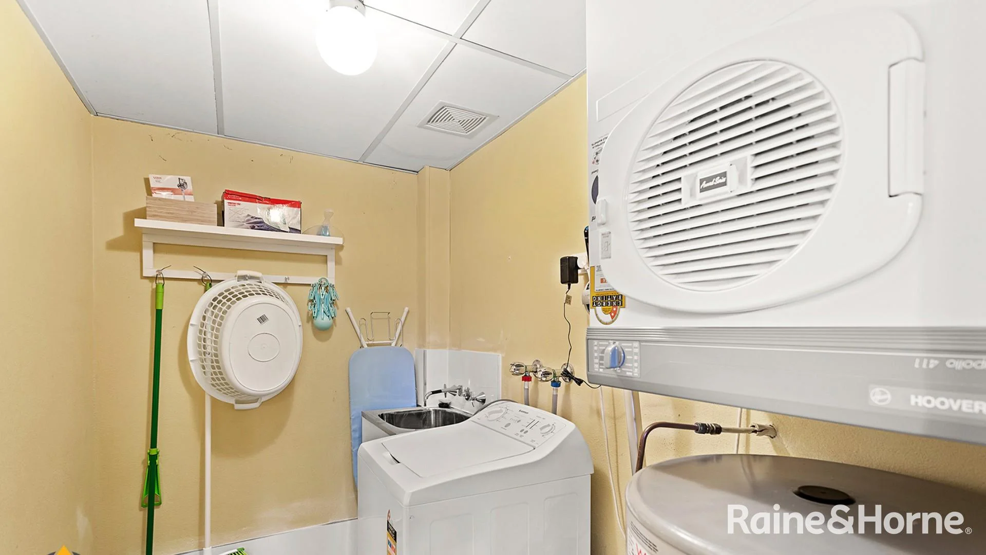 Additional image 24 of 1/12 Weatherly Close, Nelson Bay NSW 2315