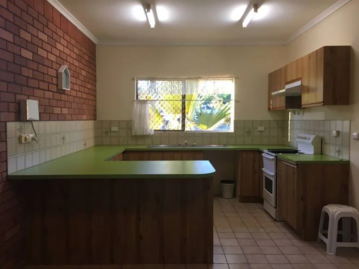 Additional image 3 of 13 Raymond Place, Katherine NT 0850