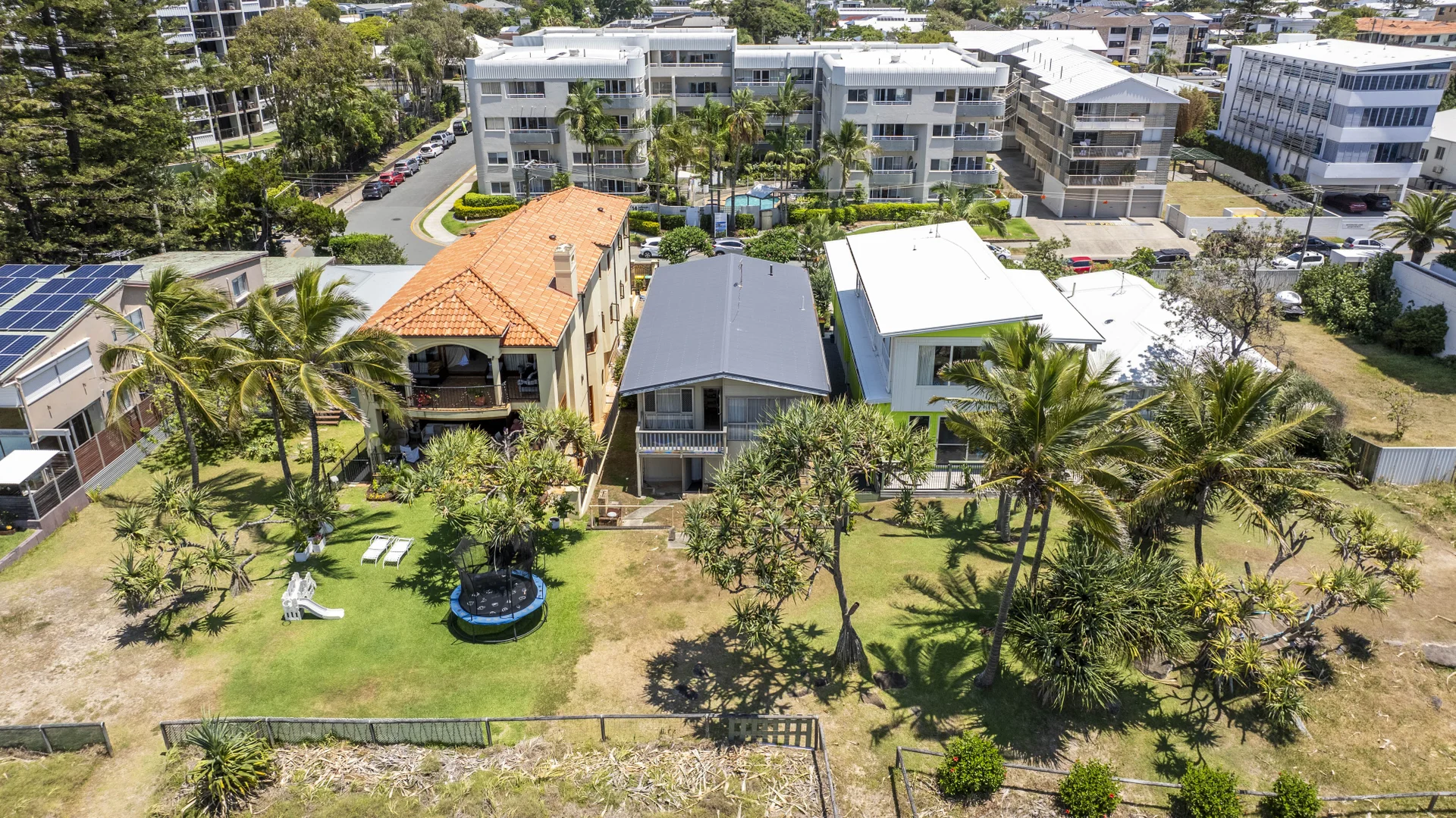 Additional image 10 of 7 Jefferson Lane, Palm Beach QLD 4221