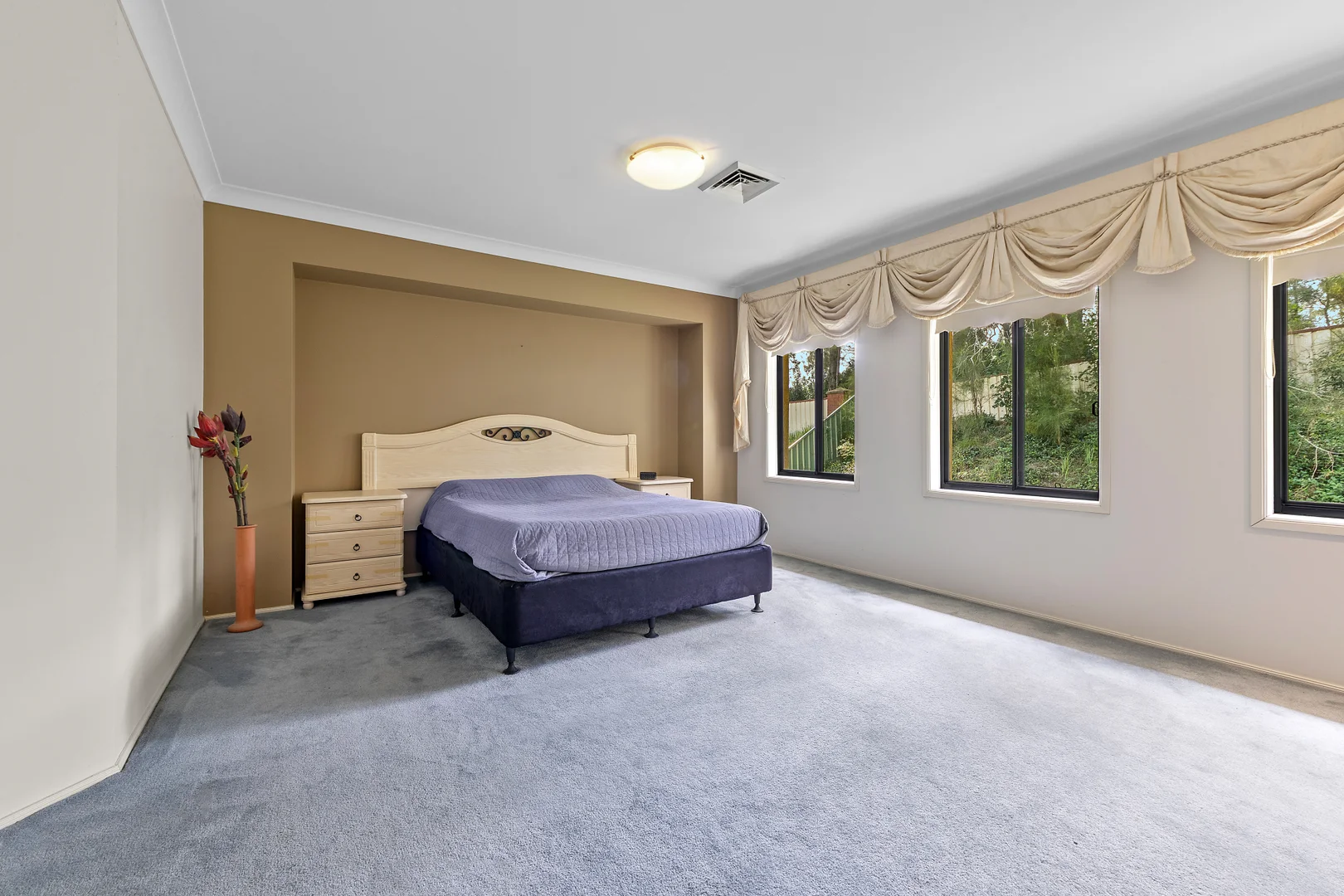 Additional image 6 of 30 Kintyre Road, Hamlyn Terrace NSW 2259