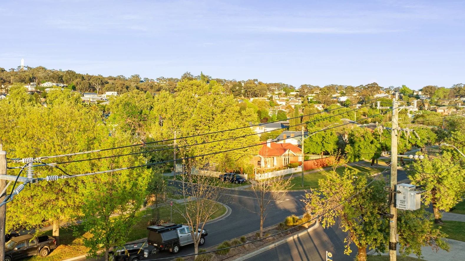 Additional image 11 of 2/557 Thurgoona Street, Albury NSW 2640