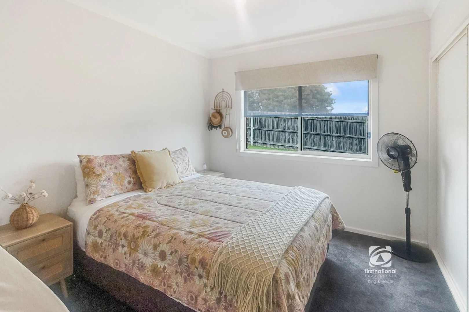 Additional image 15 of 7 Norman Court, Lakes Entrance VIC 3909