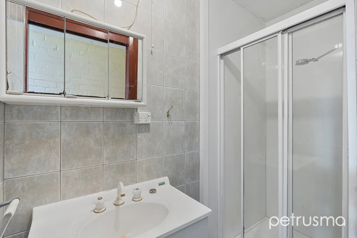 Additional image 15 of 1/18 View Street, Sandy Bay TAS 7005