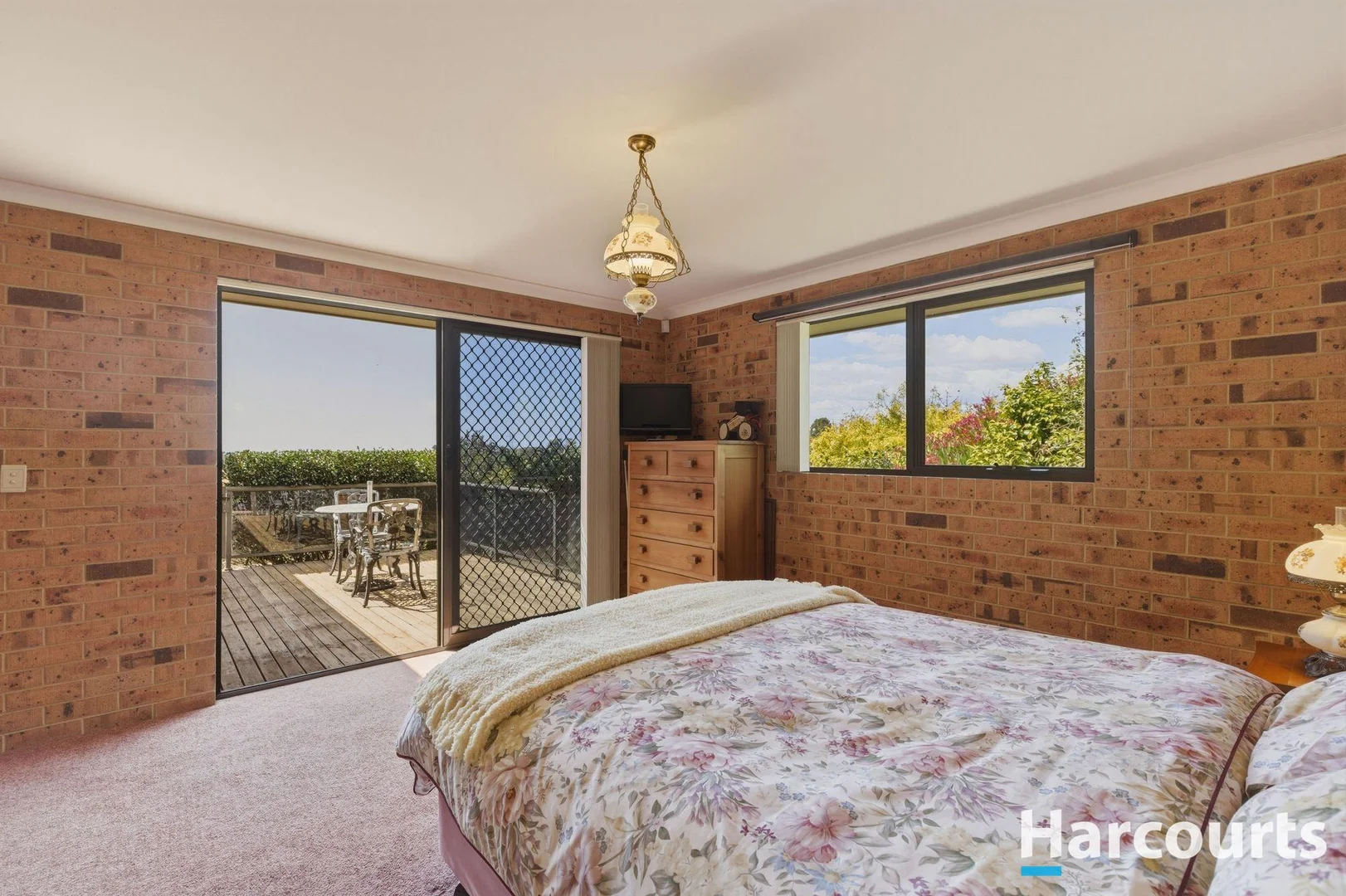 Additional image 12 of 51 Beer Street, Wesley Vale TAS 7307