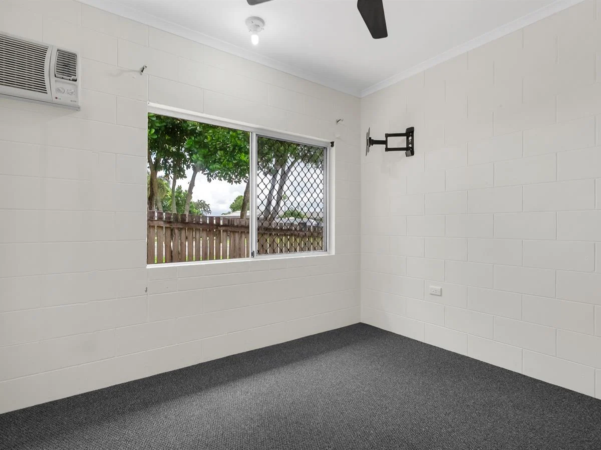 Additional image 9 of 2 Resolution Drive, Bentley Park QLD 4869