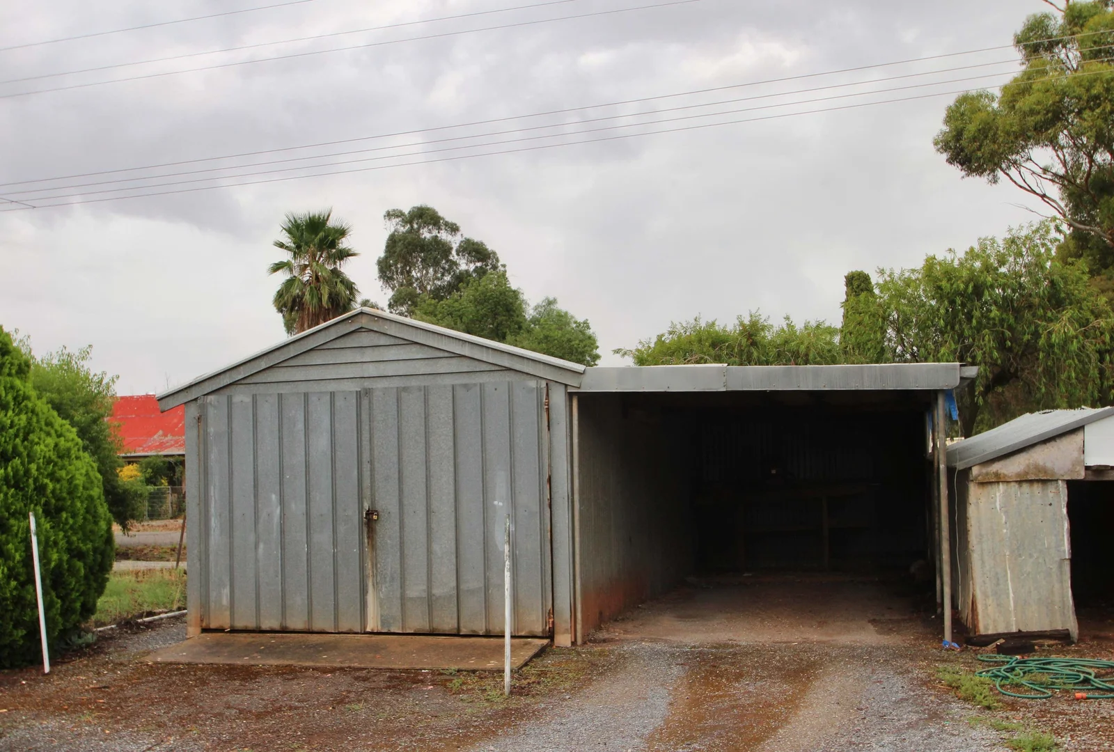 Additional image 21 of 8 Sixth Street, Booborowie SA 5417