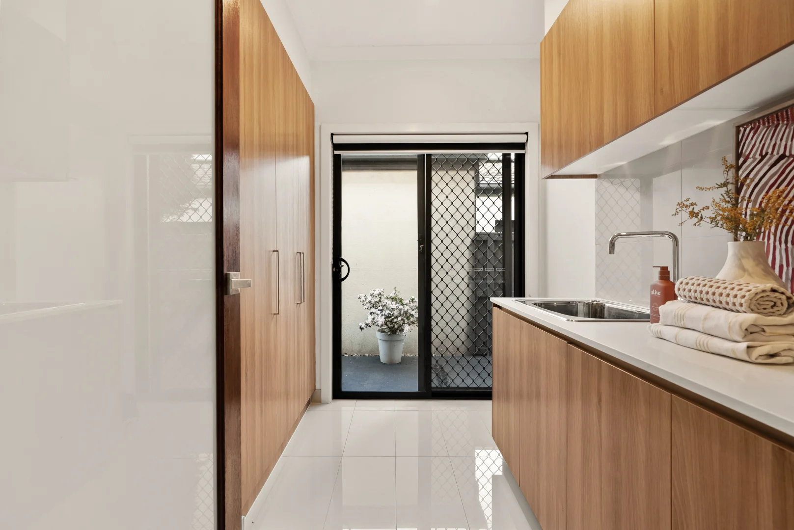 Additional image 27 of 14 Bologna Crescent, Greenvale VIC 3059