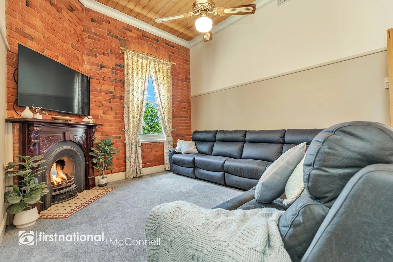 Additional image 17 of 71 Dawes Road, Kyabram VIC 3620
