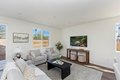 Additional image 13 of 1968 Connor Ln, San Jacinto, CA, 92582