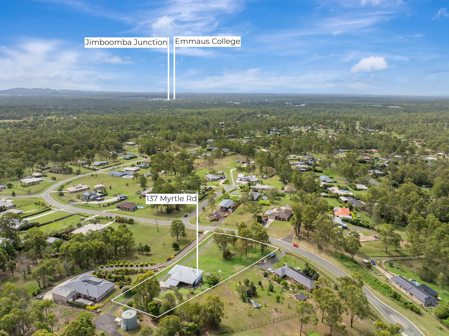 Additional image 18 of 137-141 Myrtle Road, Jimboomba QLD 4280