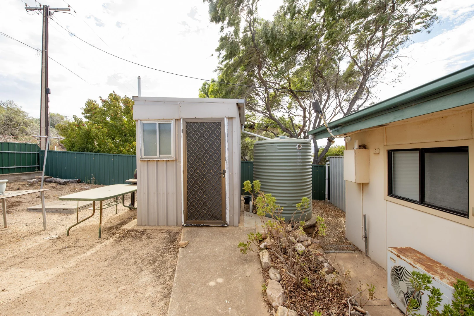 Additional image 25 of 19 York Road, Weeroona Island SA 5495