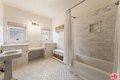 Additional image 17 of 602 11th St, Santa Monica, CA, 90402
