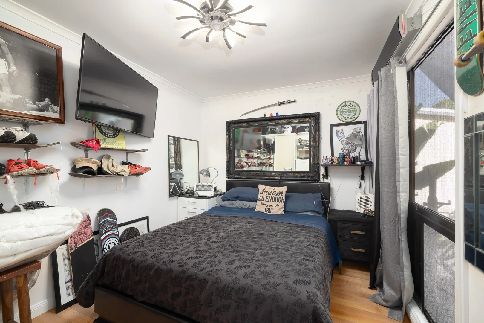 Additional image 8 of 214 George Worgan Place, Kincumber NSW 2251