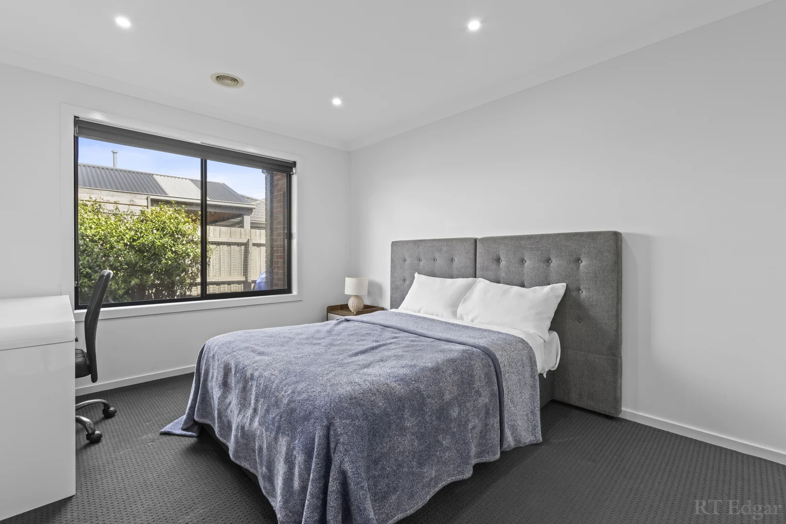 Additional image 11 of 7 Parkside Boulevard, Ocean Grove VIC 3226