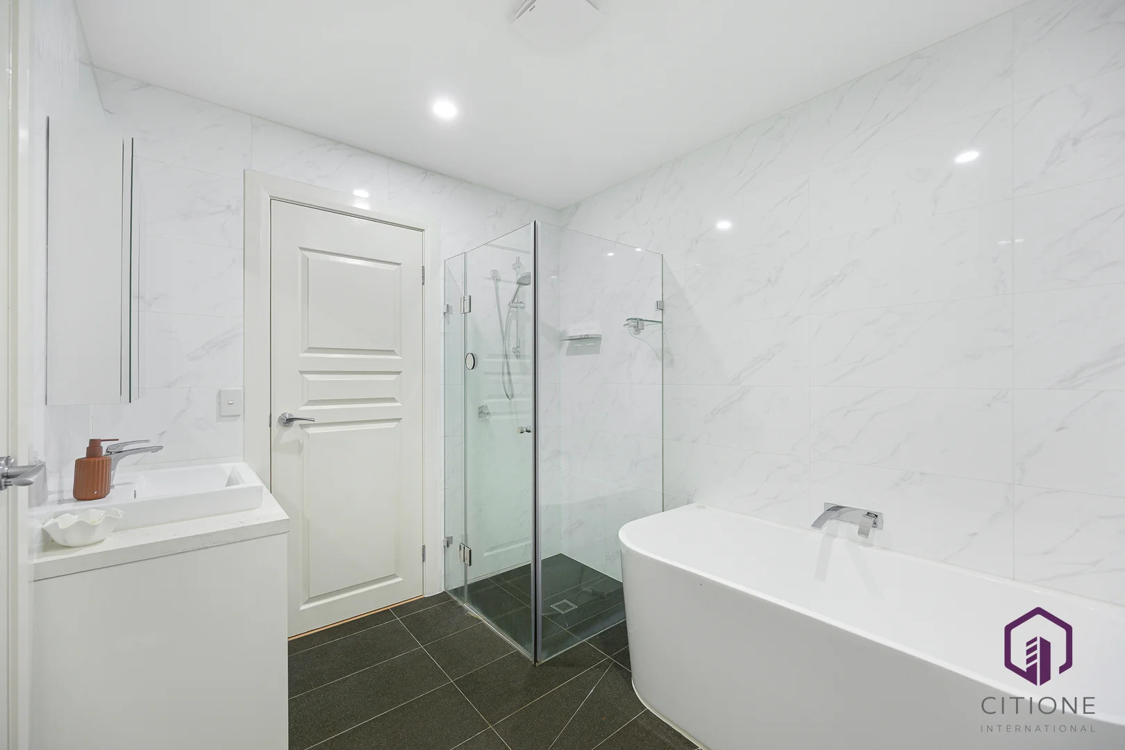 Additional image 9 of 11/7-11 College Crescent, St Ives NSW 2075