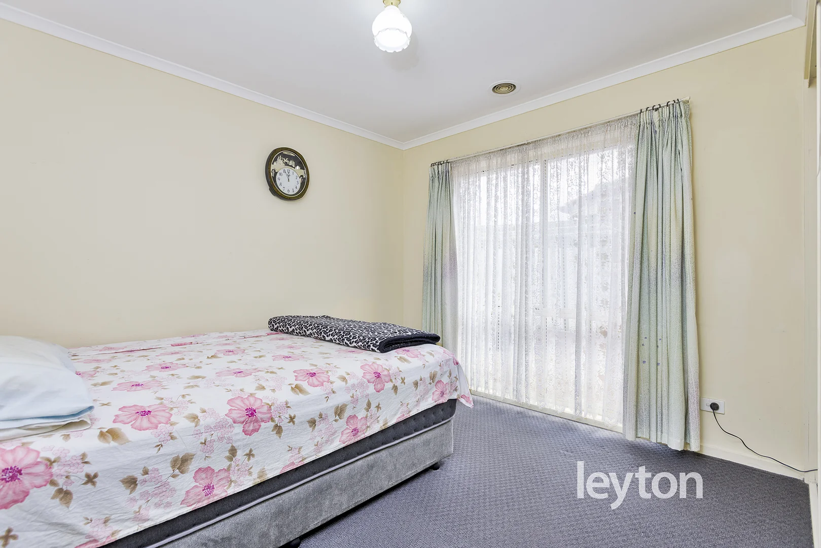 Additional image 7 of 8/41-43 Bruce Street, Dandenong VIC 3175