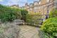 Additional image 12 of Millar Crescent, Edinburgh, EH10