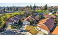 Additional image 3 of 110 Aruba Cir, Sacramento, CA, 95823
