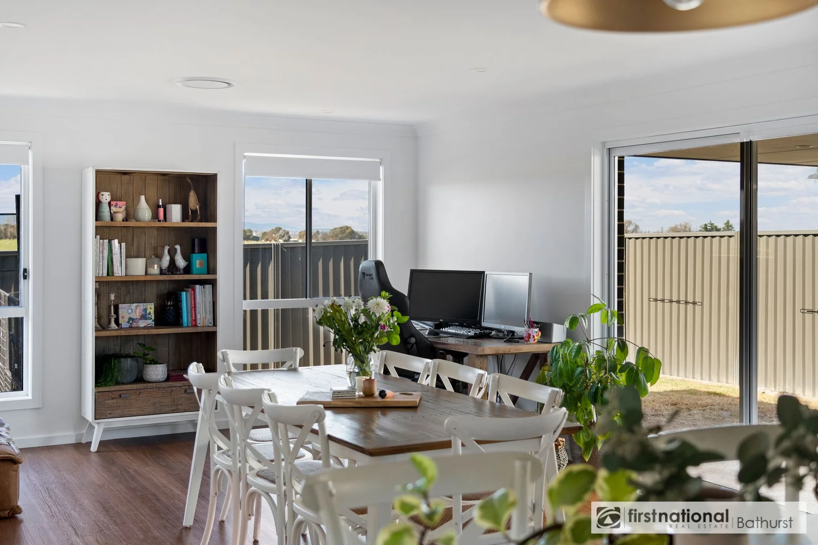 Additional image 4 of 569 Eleven Mile Drive, Eglinton NSW 2795