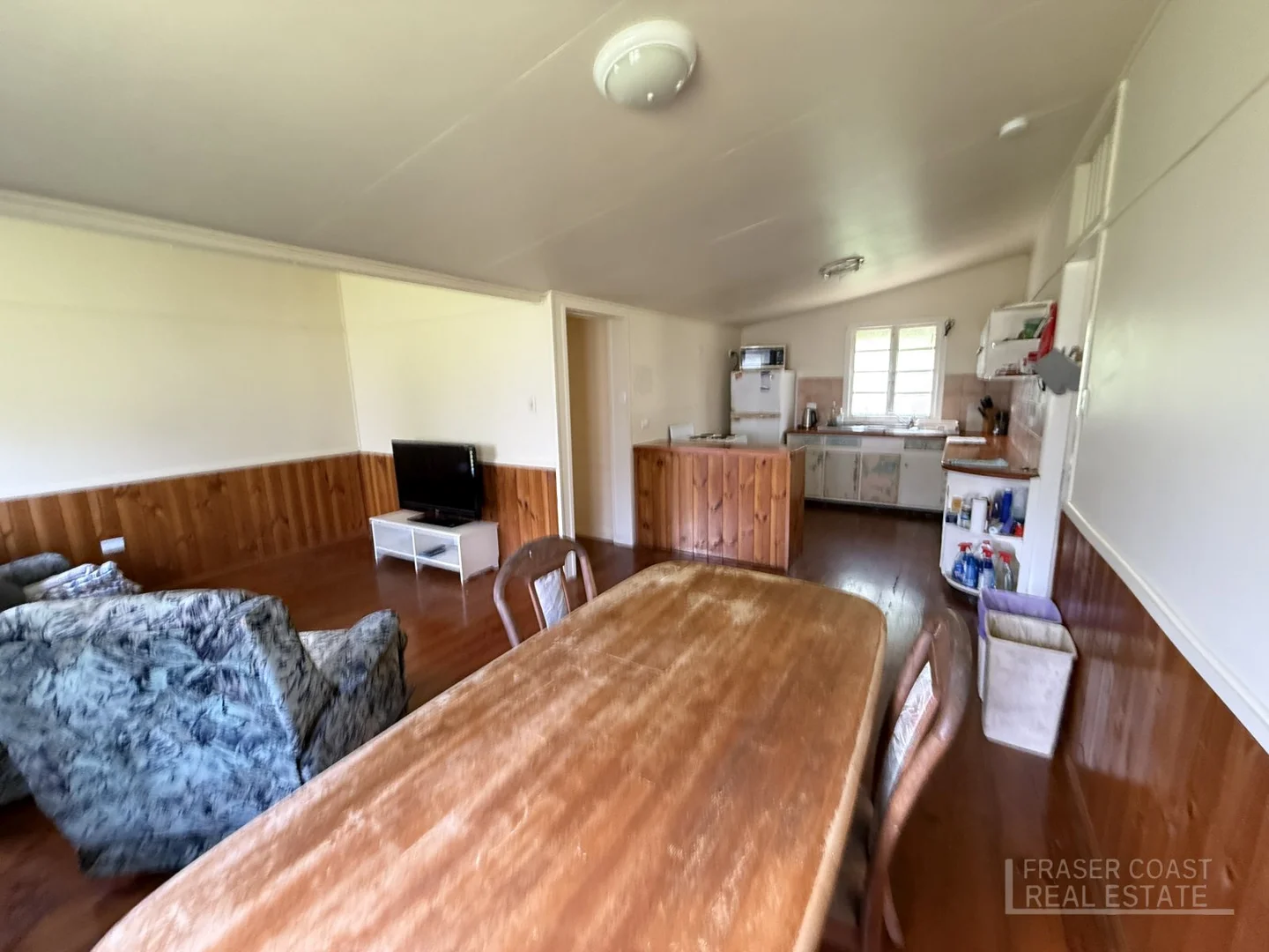 Additional image 18 of 15 Mill Street, Bauple QLD 4650
