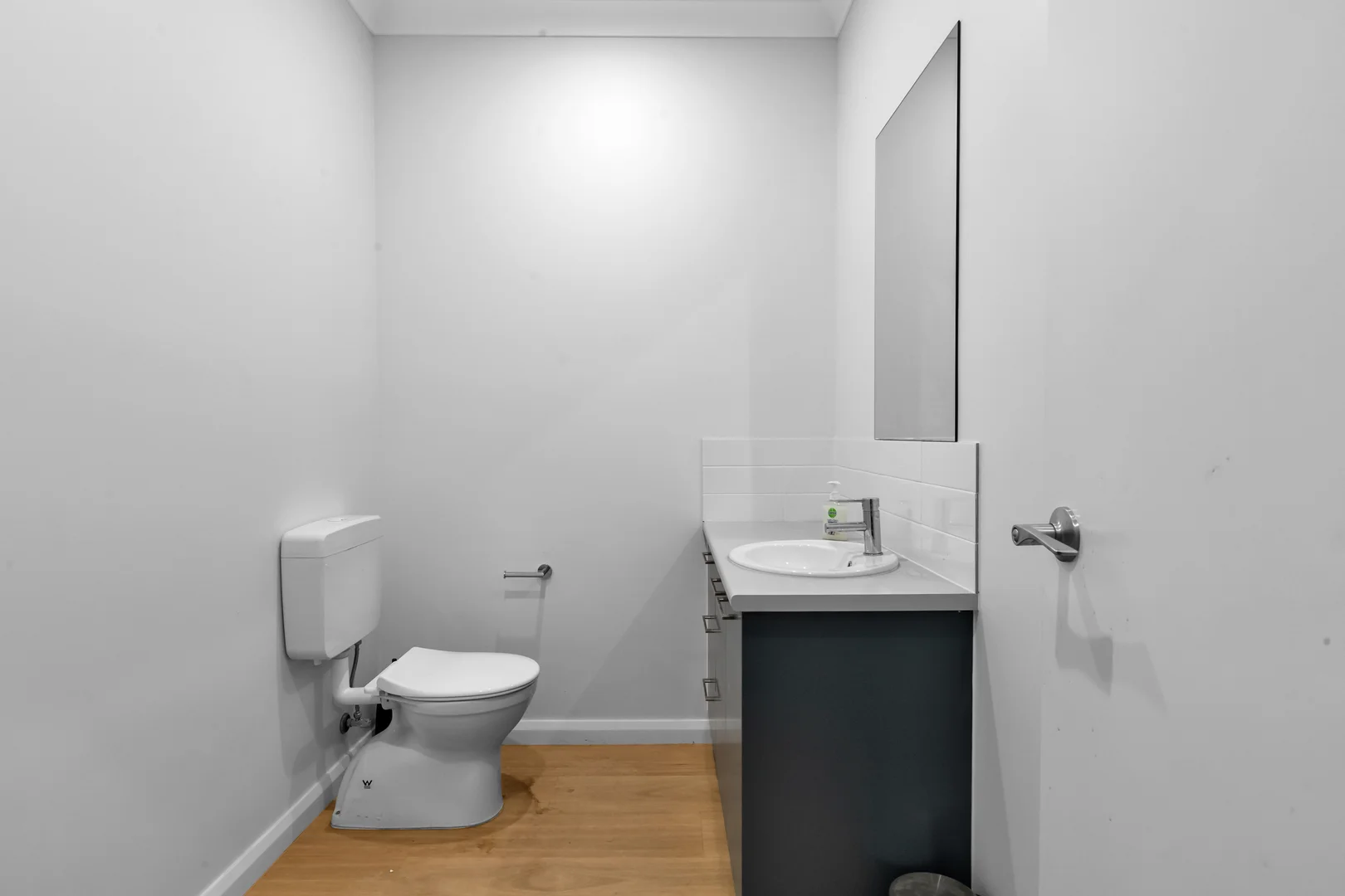 Additional image 12 of Lot 2 & 149 Channel Road, Merbein VIC 3505