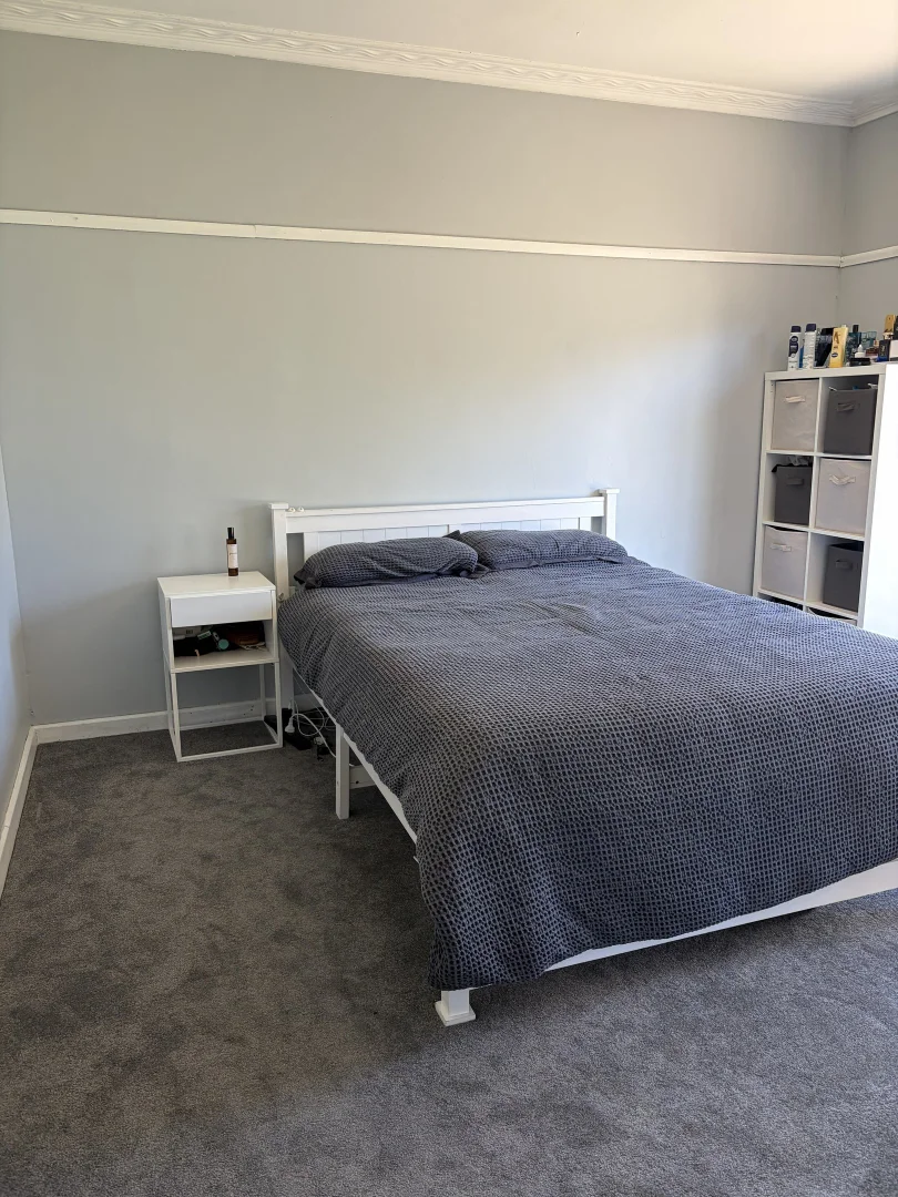 Additional image 6 of 32 Racecourse Road, Berrigan NSW 2712