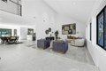 Additional image 4 of 20101 Greenbriar Dr, Tarzana, CA, 91356