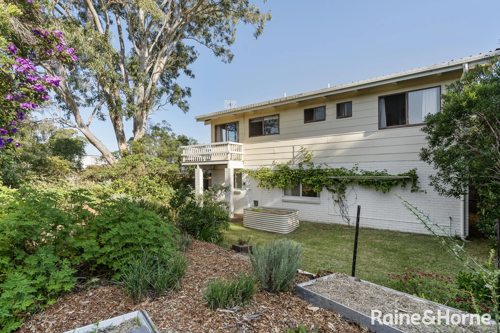 Additional image 10 of 3 Faust Close, Mollymook Beach NSW 2539