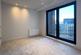 Additional image 6 of Plot L1-30, Flat at Village View, Belford Road EH4