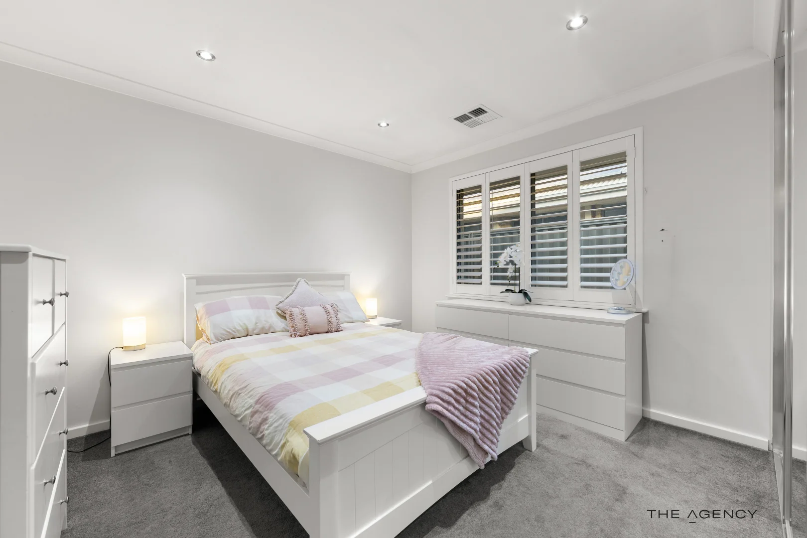 Additional image 34 of 39 Bewdley Way, Alkimos WA 6038