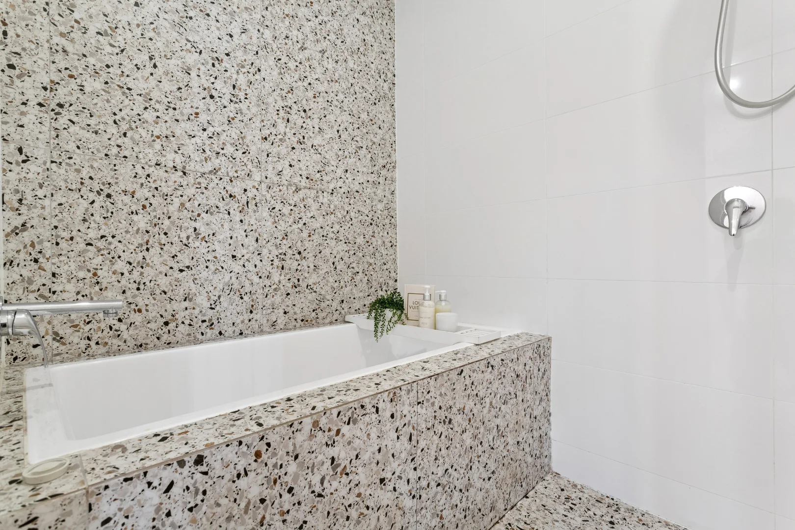 Additional image 24 of 300 Seaview Road, Henley Beach SA 5022