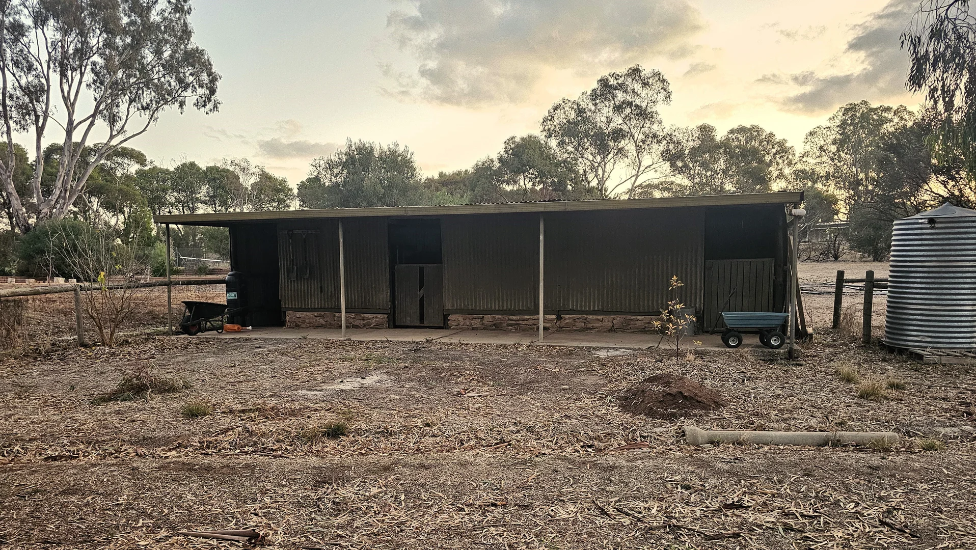 Additional image 29 of 93 Balmoral Road, Kalbeeba SA 5118