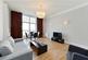 Additional image 5 of Montagu Mansions, Marylebone W1U