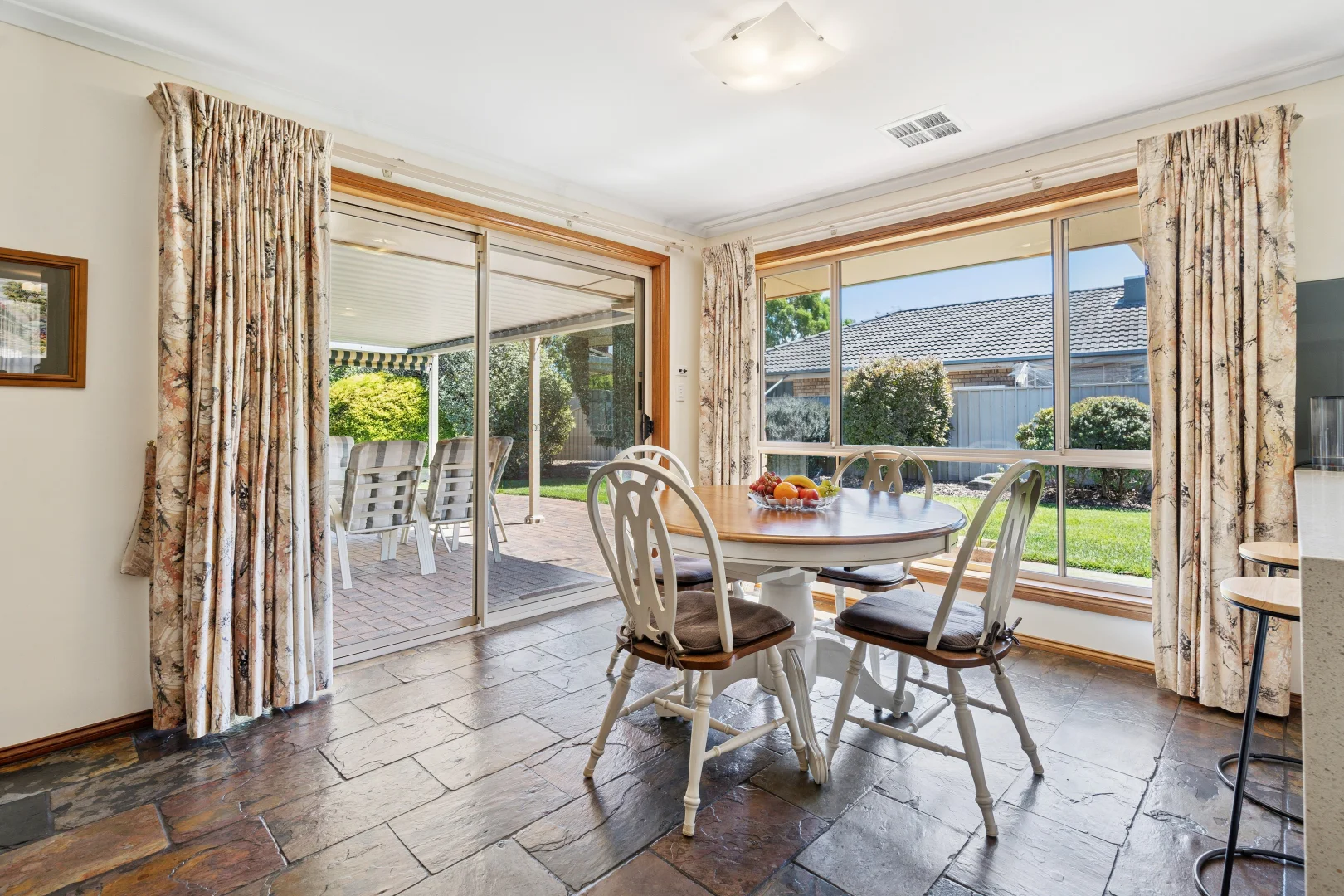 Additional image 20 of 34 Foxfield Drive, Onkaparinga Hills SA 5163