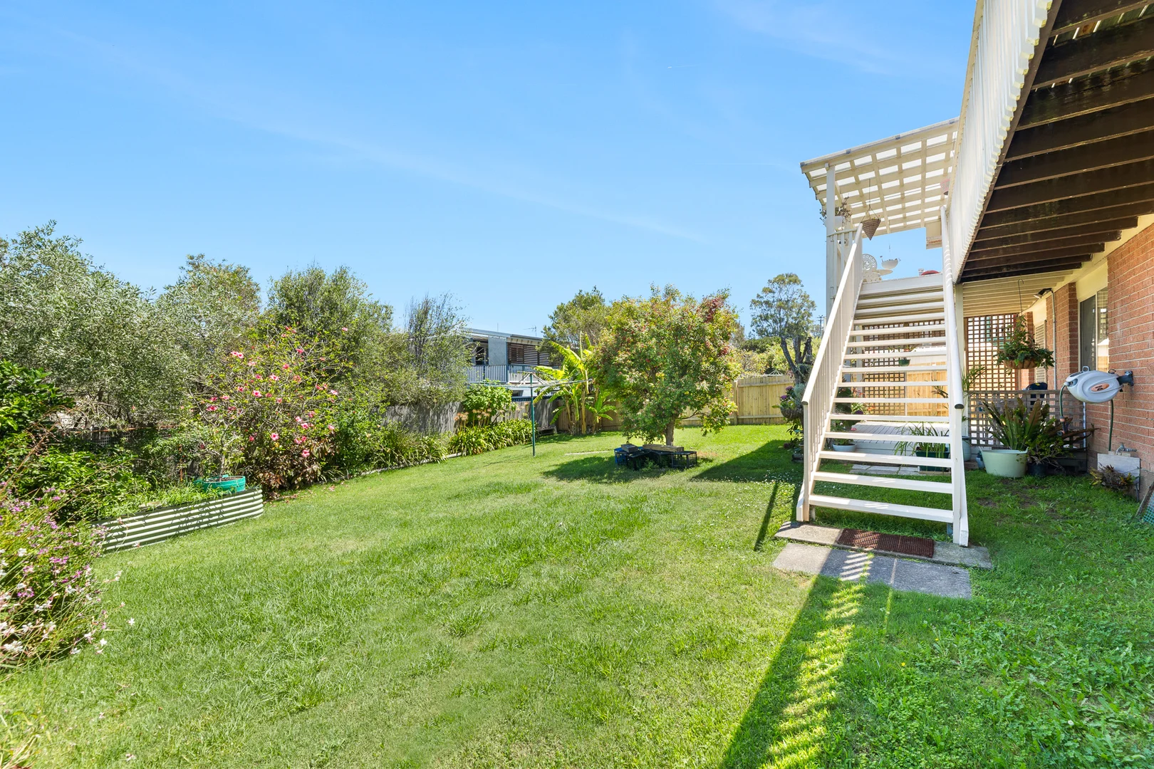 Additional image 29 of 9 Island View Road, Tuross Head NSW 2537