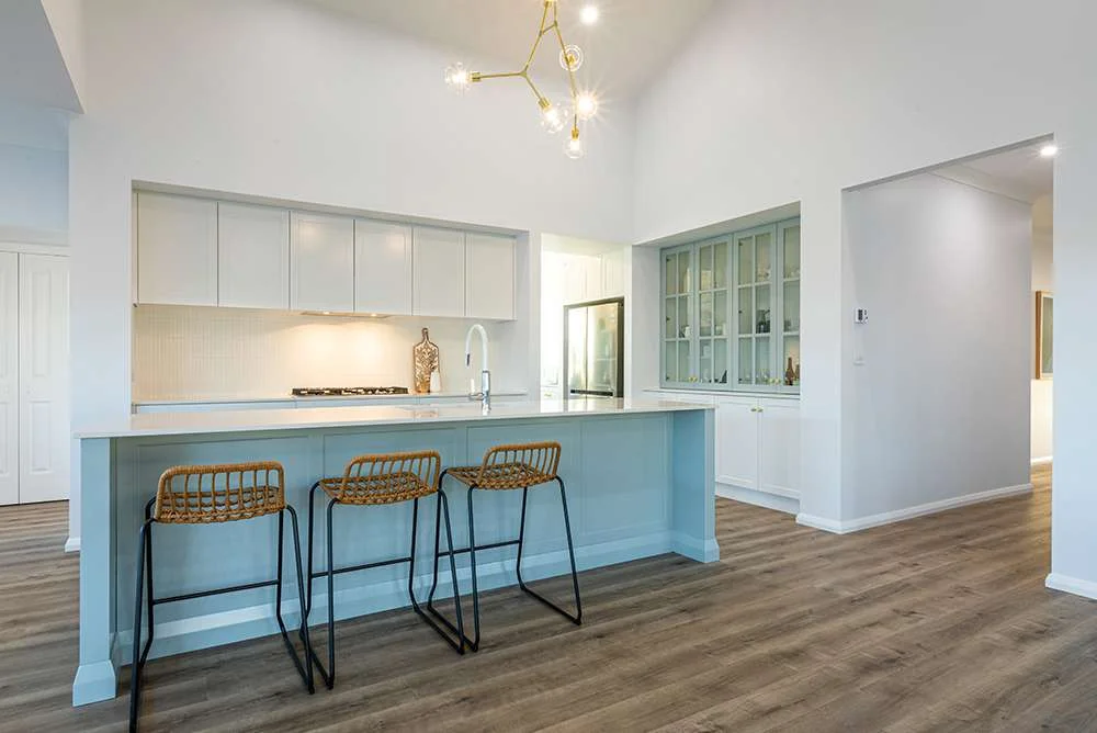 Additional image 10 of Lot 16 Cassinia Drive, Yea VIC 3717