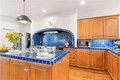 Additional image 9 of 2282 Canyonback Rd, Los Angeles, CA, 90049