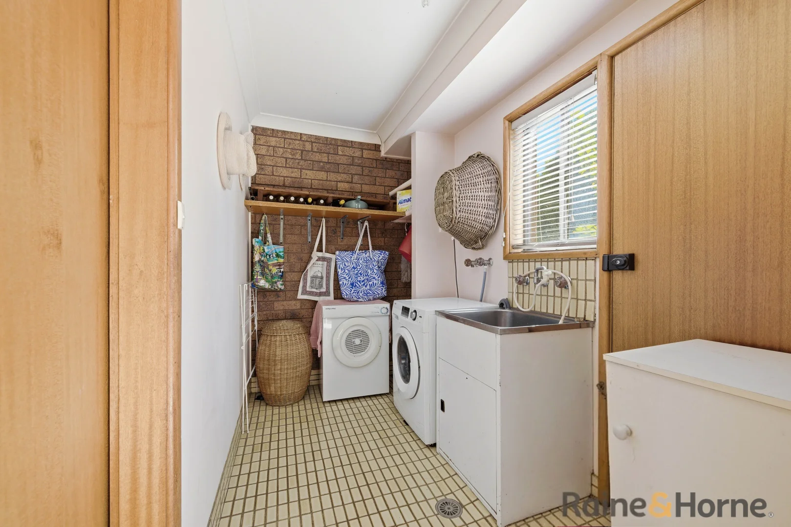 Additional image 19 of 4/4 Eric Fenning Drive, Surf Beach NSW 2536