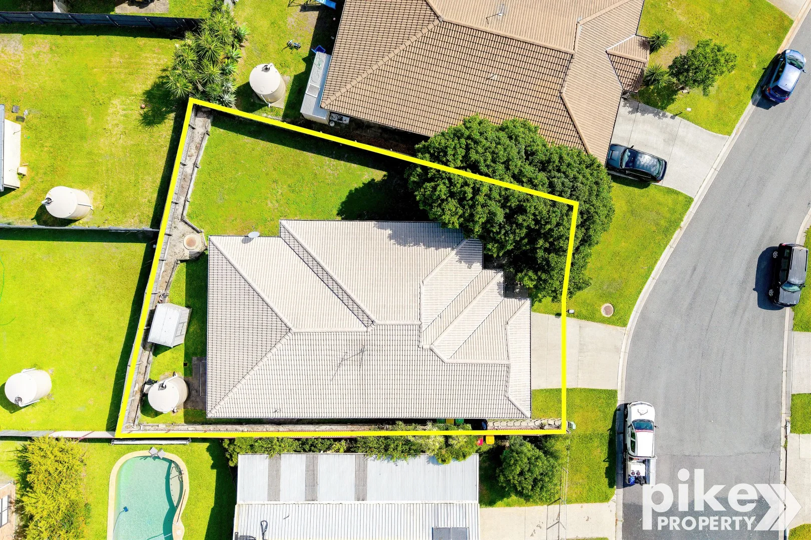 Additional image 16 of 10 Carramar Street, Rothwell QLD 4022