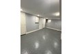 Additional image 37 of 7438 S Champlain Ave, Chicago, IL, 60619