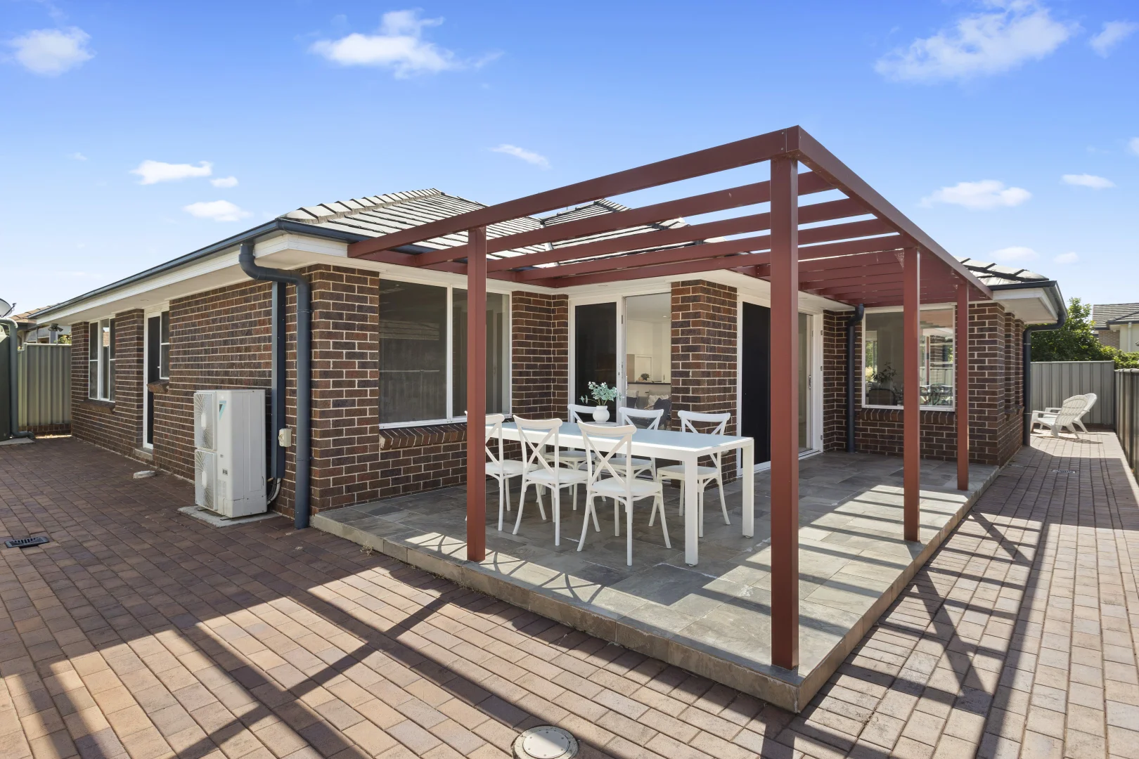 Additional image 5 of 5 Collingridge Way, Berowra NSW 2081